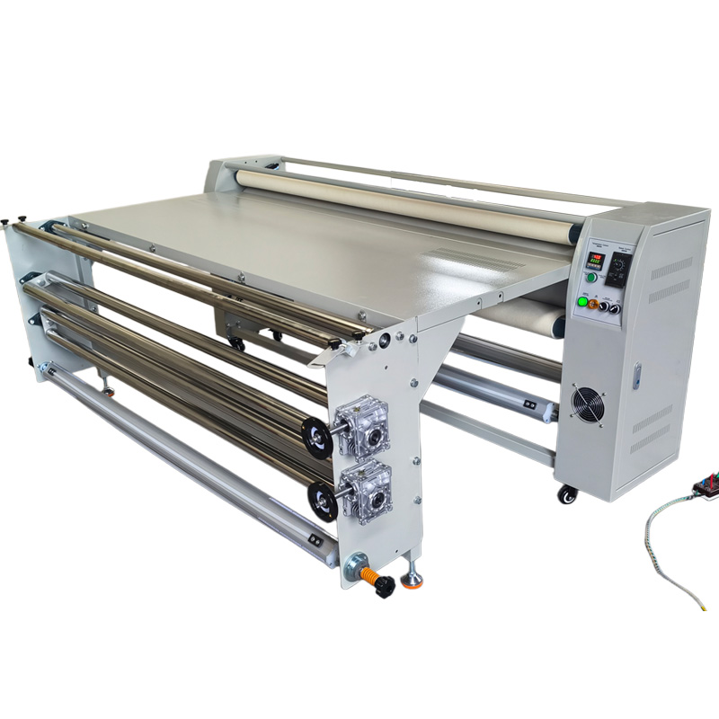 E1800-220PT2